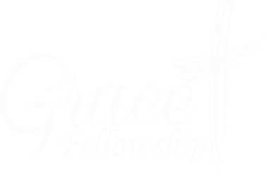 Grace Fellowship Cabot